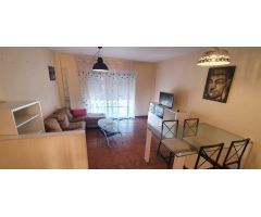 Callao Salvaje- Atico -Duplex de 80 m2 con vistas a 50 metros del mar