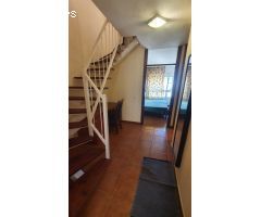 Callao Salvaje- Atico -Duplex de 80 m2 con vistas a 50 metros del mar
