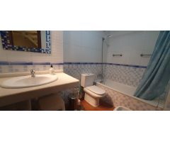 Callao Salvaje- Atico -Duplex de 80 m2 con vistas a 50 metros del mar