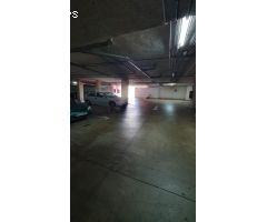 Callao Salvaje- Atico -Duplex de 80 m2 con vistas a 50 metros del mar