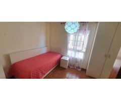 Callao Salvaje- Atico -Duplex de 80 m2 con vistas a 50 metros del mar
