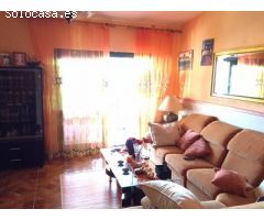 Adosado de 104m2, en los Cristianos