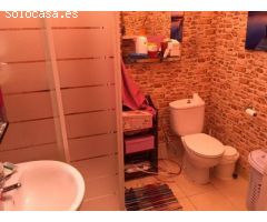 Adosado de 104m2, en los Cristianos