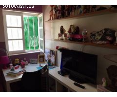 Adosado de 104m2, en los Cristianos