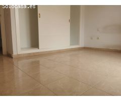 Adeje Casco. Adosado 2 habitaciones 2 baños con garaje y trastero