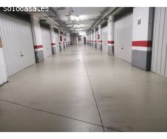 Adeje Casco. Adosado 2 habitaciones 2 baños con garaje y trastero