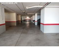 Costa adeje.  3 habitaciones , terraza con vistas, 2 baños,