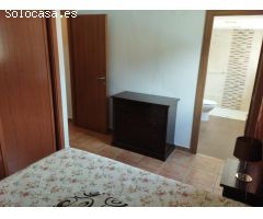 Costa adeje.  3 habitaciones , terraza con vistas, 2 baños,