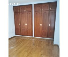 La Orotava-La Luz Adosado 3habitaciones, 2 baños co garaje
