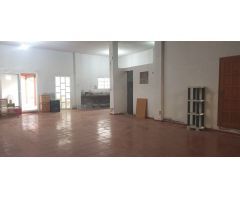 Playa San Juan. aguadulce casa 236 m2 en 2 plantas con gar