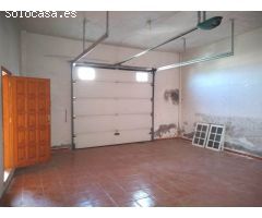 Playa San Juan. aguadulce casa 236 m2 en 2 plantas con gar