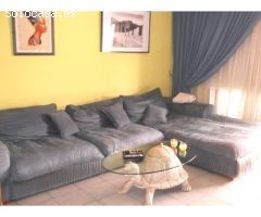 Piso en Venta en La Barona, Santa Cruz de Tenerife
