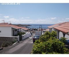 Casa en Venta en Mazaricos, Santa Cruz de Tenerife