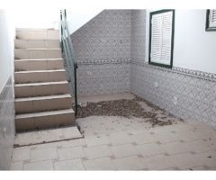 Casa en Venta en Mazaricos, Santa Cruz de Tenerife