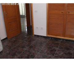 Casa en Venta en Mazaricos, Santa Cruz de Tenerife