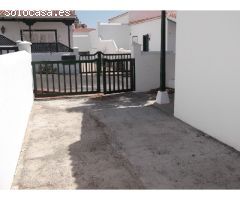 Casa en Venta en Mazaricos, Santa Cruz de Tenerife