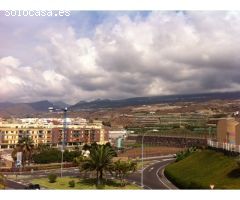 Piso en Venta en Guía de Isora, Santa Cruz de Tenerife