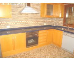 Piso en Venta en Adeje, Santa Cruz de Tenerife