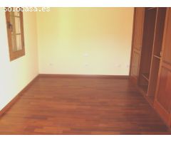 Piso en Venta en Adeje, Santa Cruz de Tenerife