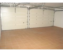 Piso en Venta en Adeje, Santa Cruz de Tenerife