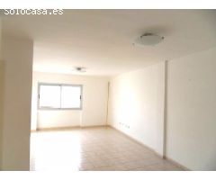 Ãtico duplex en Alcala Guia Isora  de 102m2 con garaje y trastero