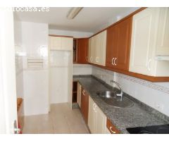 Ãtico duplex en Alcala Guia Isora  de 102m2 con garaje y trastero