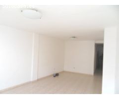 Ãtico duplex en Alcala Guia Isora  de 102m2 con garaje y trastero