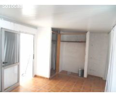 Ãtico duplex en Alcala Guia Isora  de 102m2 con garaje y trastero