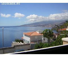 Piso en Venta en Villaluenga del Rosario, Santa Cruz de Tenerife