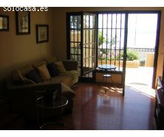 Piso en Venta en Villaluenga del Rosario, Santa Cruz de Tenerife