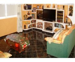 Piso en Venta en Adeje, Santa Cruz de Tenerife