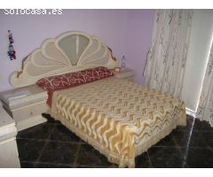 Piso en Venta en Adeje, Santa Cruz de Tenerife
