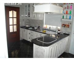 Piso en Venta en Adeje, Santa Cruz de Tenerife