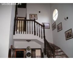 Piso en Venta en Adeje, Santa Cruz de Tenerife