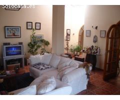 Piso en Venta en San Miguel de Abona, Santa Cruz de Tenerife