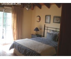 Piso en Venta en San Miguel de Abona, Santa Cruz de Tenerife