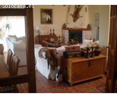 Piso en Venta en San Miguel de Abona, Santa Cruz de Tenerife
