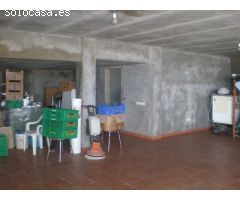 Piso en Venta en San Miguel de Abona, Santa Cruz de Tenerife