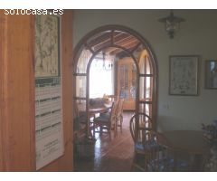 Piso en Venta en San Miguel de Abona, Santa Cruz de Tenerife