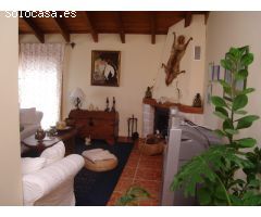 Piso en Venta en San Miguel de Abona, Santa Cruz de Tenerife