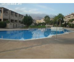 Piso en Venta en Granadilla de Abona, Santa Cruz de Tenerife