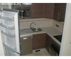 Piso en Venta en Adeje, Santa Cruz de Tenerife