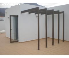 Piso en Venta en Adeje, Santa Cruz de Tenerife