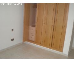 Piso en Venta en Adeje, Santa Cruz de Tenerife