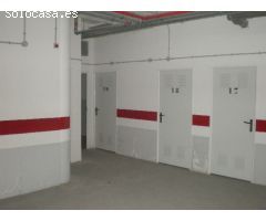Piso en Venta en Adeje, Santa Cruz de Tenerife