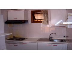 Los Criistianos Piso 2 habitaciones, l