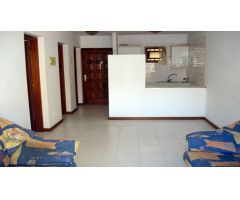 Los Criistianos Piso 2 habitaciones, l