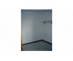 Los Criistianos Piso 2 habitaciones, l