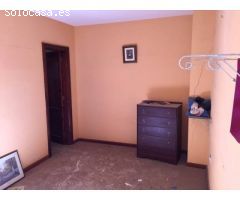piso de 2 habitacione y 2 baños en golf del sur