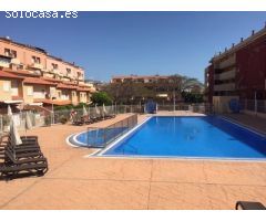 Adosado de 120 m2 en urbanización cerrada de calidad en costa Adeje.